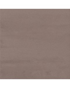 Mosa Ultrater 30x30cm Grijs Mat (204V030030)