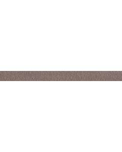 Mosa Ultrater 5x60cm Grijs Mat (204RL005060)