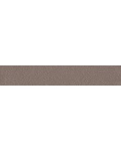 Mosa Ultrater 10x60cm Grijs Mat (204RL010060)