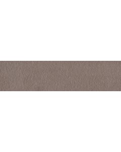 Mosa Ultrater 15x60cm Grijs Mat (204RL015060)