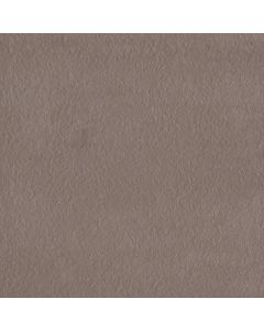 Mosa Ultrater 60x60cm Grijs Mat (204RL060060)