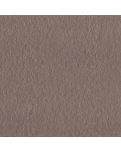 Mosa Ultrater 30x30cm Grijs Mat (204RL030030)