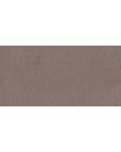 Mosa Ultrater 30x60cm Grijs Mat (204RL030060)