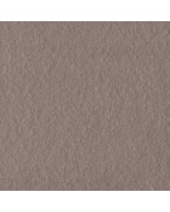 Mosa Ultrater 15x15cm Grijs Mat (204RM015015)