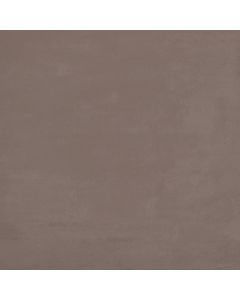 Mosa Ultrater 60x60cm Grijs Mat (204V060060)