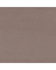 Mosa Ultrater 15x15cm Grijs Mat (204VV015015)