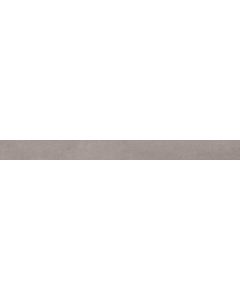 Mosa Ultrater 5x60cm Grijs Mat (206V005060)