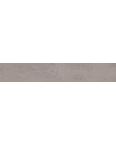 Mosa Ultrater 10x60cm Grijs Mat (206V010060)