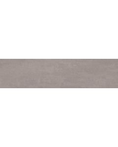 Mosa Ultrater 15x60cm Grijs Mat (206V015060)