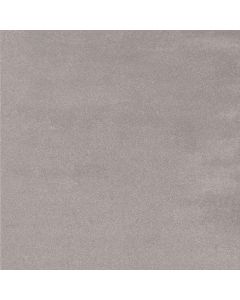 Mosa Xtreme 30x30cm Grijs Mat (206V030030)