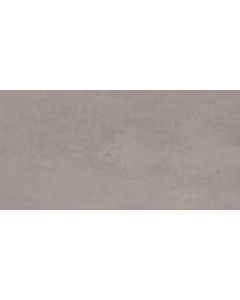 Mosa Ultrater 30x60cm Grijs Mat (206V030060)