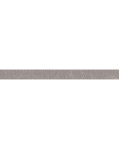 Mosa Ultrater 5x60cm Grijs Mat (206RL005060)