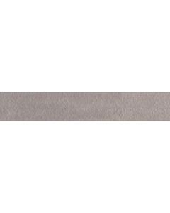 Mosa Ultrater 10x60cm Grijs Mat (206RL010060)