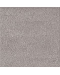 Mosa Ultrater 30x30cm Grijs Mat (206RL030030)
