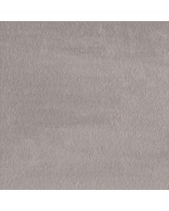 Mosa Ultrater 60x60cm Grijs Mat (206RL060060)