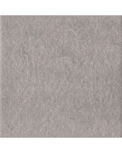 Mosa Ultrater 15x15cm Grijs Mat (206RM015015)