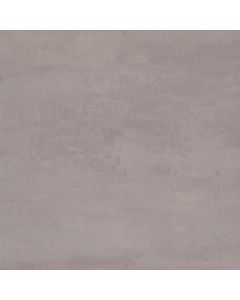 Mosa Ultrater 60x60cm Grijs Mat (206V060060)