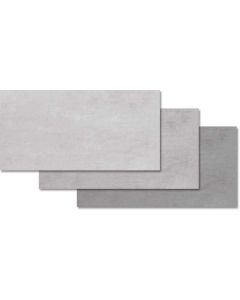 Mosa Terraton 30x60cm Grijs Mat (206XV030060)