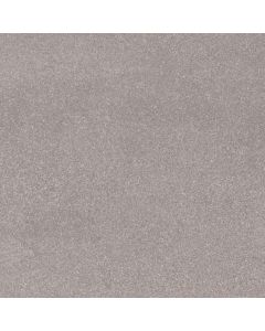 Mosa Ultrater 15x15cm Anthraciet Mat (206VV015015)