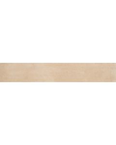 Mosa Ultrater 10x60cm Beige Mat (211V010060)