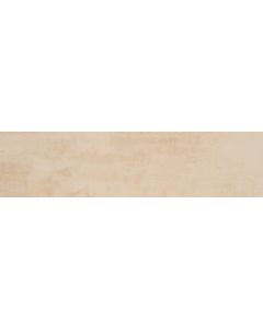 Mosa Ultrater 15x60cm Beige Mat (211V015060)
