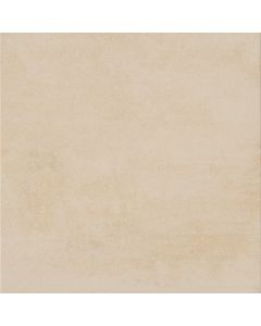 Mosa Ultrater 30x30cm Beige Mat (211V030030)