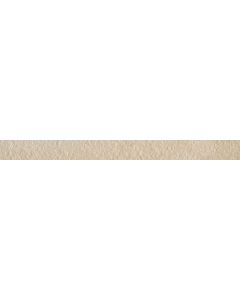 Mosa Ultrater 5x60cm Beige Mat (211RL005060)