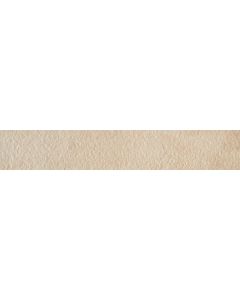 Mosa Ultrater 10x60cm Beige Mat (211RL010060)