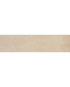 Mosa Ultrater 15x60cm Beige Mat (211RL015060)