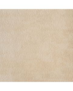 Mosa Ultrater 60x60cm Beige Mat (211RL060060)