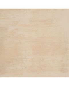 Mosa Ultrater 60x60cm Beige Mat (211V060060)