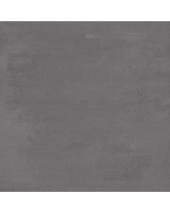 Mosa Ultrater 60x60cm Grijs Mat (215V060060)