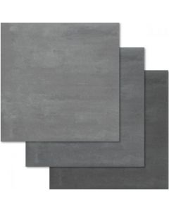 Mosa Terraton 30x60cm Grijs Mat (215XV030060)