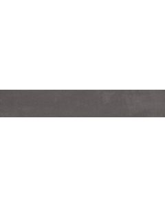 Mosa Ultrater 10x60cm Anthraciet Mat (216V010060)