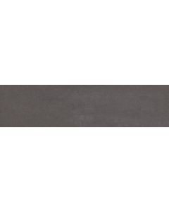 Mosa Ultrater 15x60cm Anthraciet Mat (216V015060)