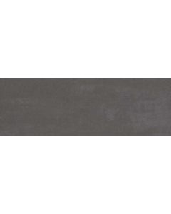 Mosa Ultrater 20x60cm Anthraciet Mat (216V020060)