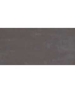 Mosa Ultrater 30x60cm Anthraciet Mat (216V030060)
