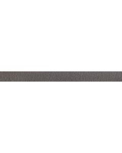 Mosa Ultrater 5x60cm Anthraciet Mat (216RL005060)