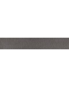 Mosa Ultrater 10x60cm Anthraciet Mat (216RL010060)
