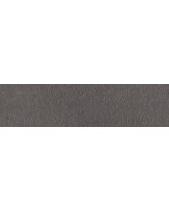 Mosa Ultrater 15x60cm Anthraciet Mat (216RL015060)