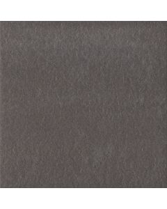 Mosa Ultrater 30x30cm Anthraciet Mat (216RL030030)
