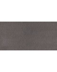 Mosa Ultrater 30x60cm Anthraciet Mat (216RL030060)