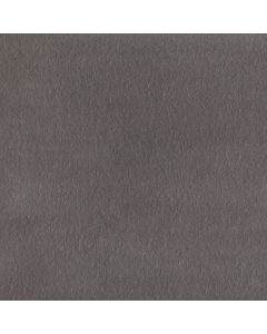 Mosa Ultrater 60x60cm Anthraciet Mat (216RL060060)