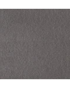Mosa Ultrater 15x15cm Anthraciet Mat (216RM015015)