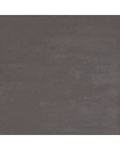 Mosa Ultrater 60x60cm Anthraciet Mat (216V060060)