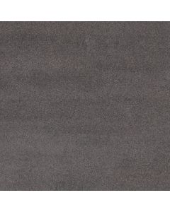 Mosa Ultrater 15x15cm Anthraciet Mat (216VV015015)