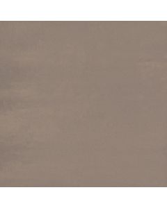 Mosa Greys 60x60cm Grijs Mat (222V060060)