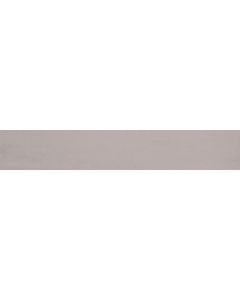Mosa Greys 10x60cm Grijs Mat (225V010060)