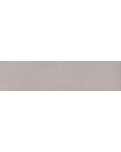 Mosa Greys 15x60cm Grijs Mat (225V015060)