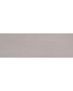 Mosa Ultrater 20x60cm Grijs Mat (225V020060)